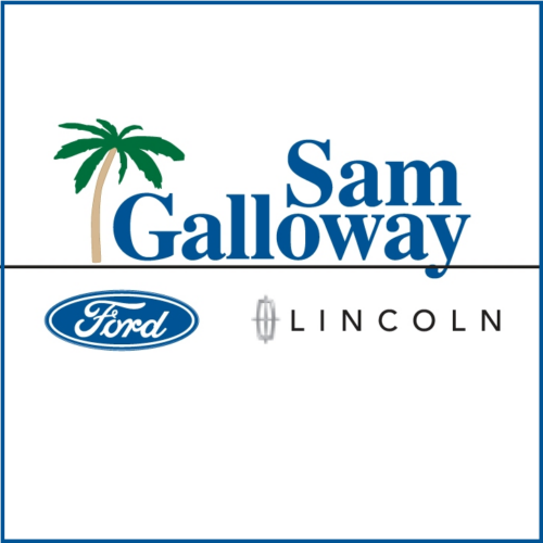 Sam Galloway, Jr. & Friends Soup Kitchen Benefit to be held March 5